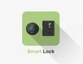 Smart Locks