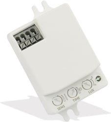 Microwave Sensor Qs-M5A