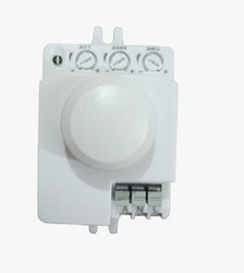 Microwave Sensor Qs-M2A