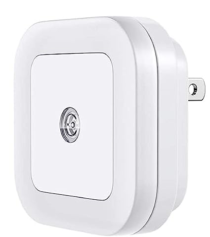 Smart night lamp deals