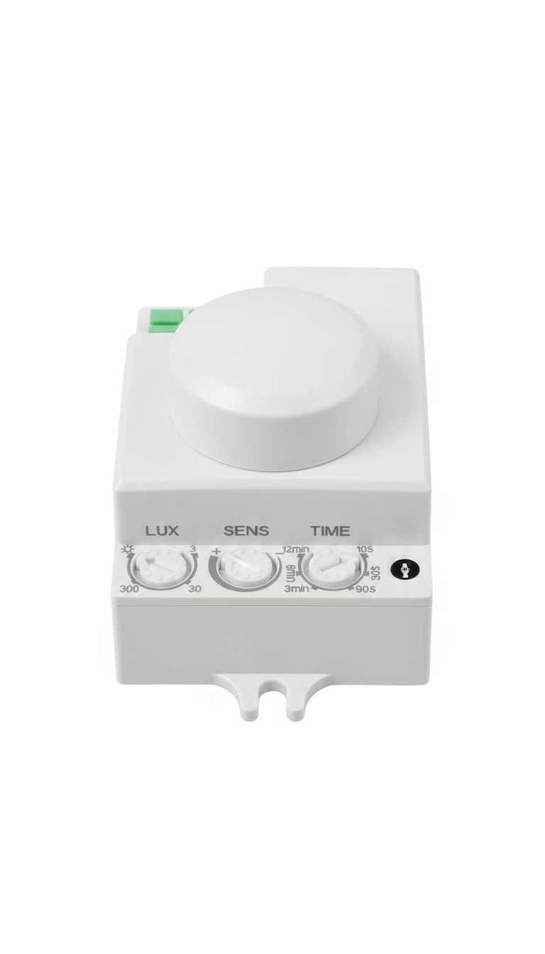 Microwave senor QS-M2B B2B