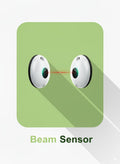 BEAM DETECTOR