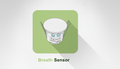 BREATH SENSOR