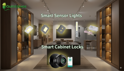 Furniture Automation