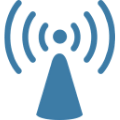 Microwave Sensors