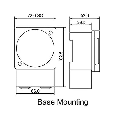 Quick Sense (QS-T11)