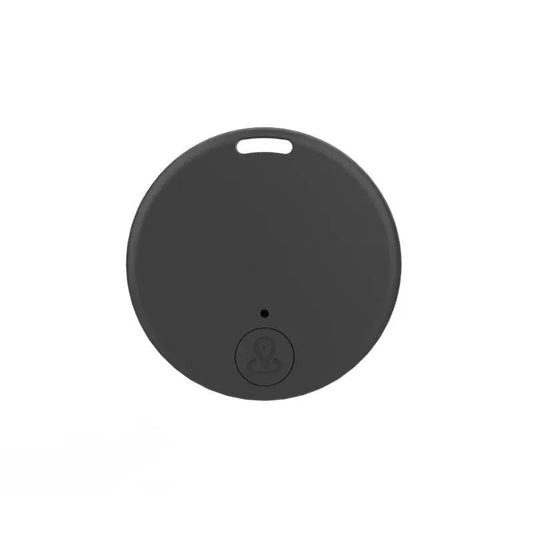 Quick Sense Bluetooth Item Tracker IP67 Waterproof Replaceable Battery Finder