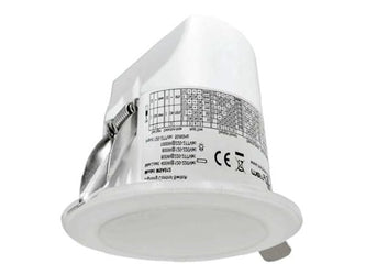 Breath Sensor Qs-BR03