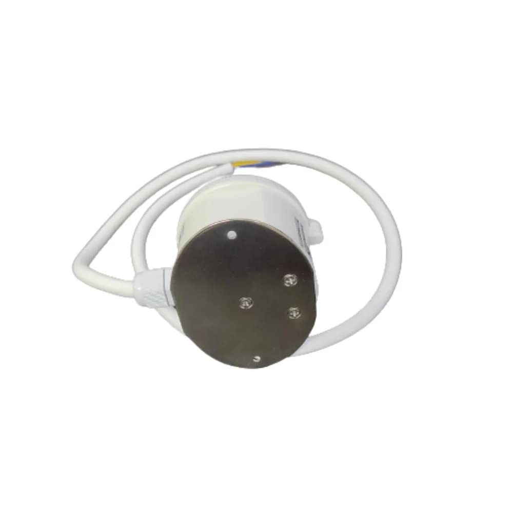 Quick Sense QS-M8 Highbay Microwave Motion Sensor for Warehouses