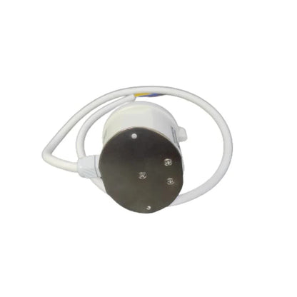 Quick Sense QS-M8 Highbay Microwave Motion Sensor for Warehouses