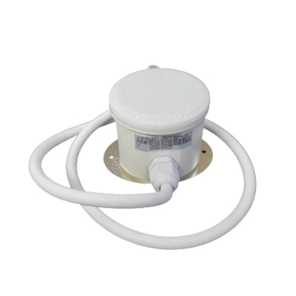 Quick Sense QS-M8 Highbay Microwave Motion Sensor for Warehouses