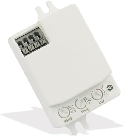 Microwave Sensor Qs-M5A