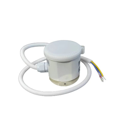Quick Sense QS-M8 Highbay Microwave Motion Sensor for Warehouses
