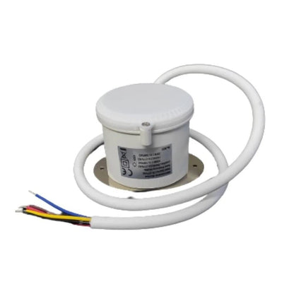 Quick Sense QS-M8 Highbay Microwave Motion Sensor for Warehouses