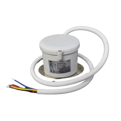 Quick Sense QS-M8 Highbay Microwave Motion Sensor for Warehouses