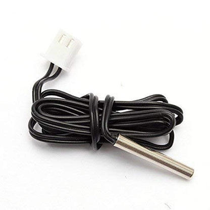 W1209 Digital Temperature Controller Thermostat -50°C to 110°C Precision Relay