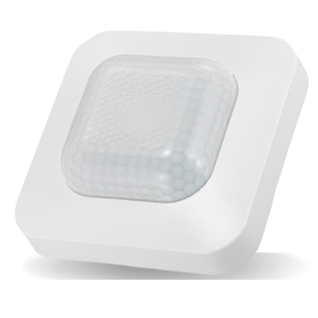 Presence Sensor QS-PR02 – Quick Sense Innovations