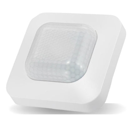 Quick Sense QS-PR02 360° PIR Motion Sensor 15m Range 220–240V