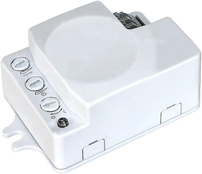 Microwave Sensor Qs-M5A