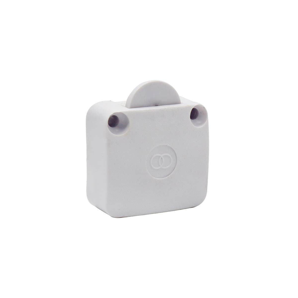 Quick Sense Magnetic Wardrobe Door Switch Pack for LED Lights