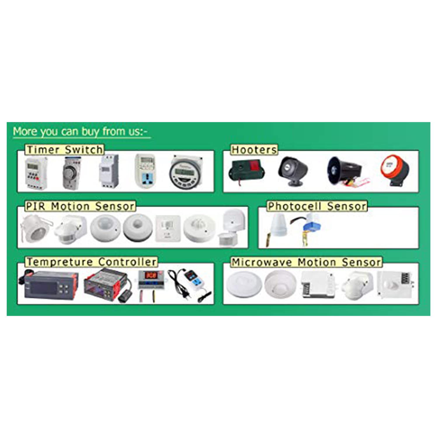 Quick Sense Rechargeable Tactical Flashlight LFX1000 18650 Long Beam