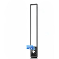 Rechagreable Motion Sensor Light QS-RMSL05 B2B