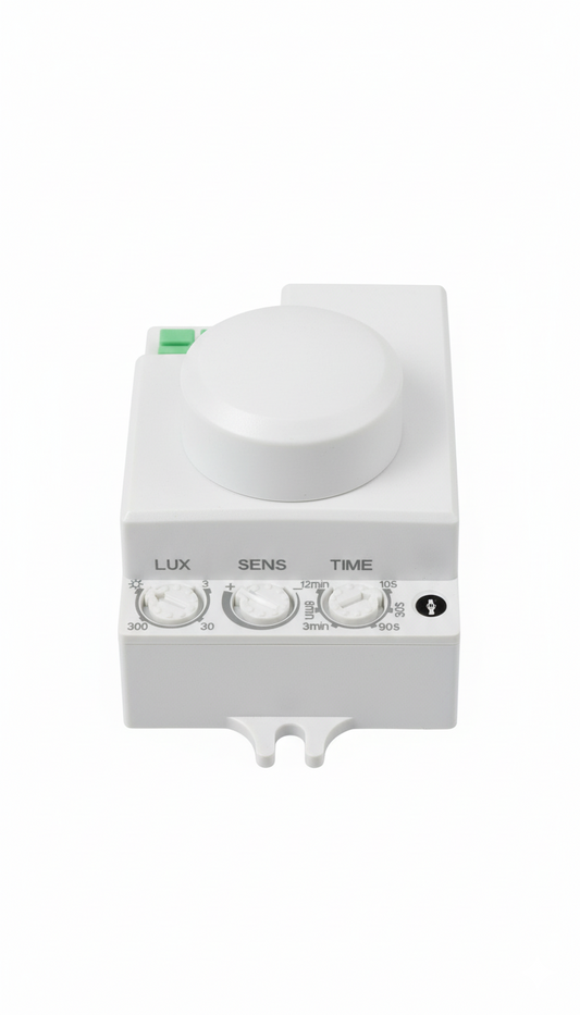 Microwave senor QS-M2B