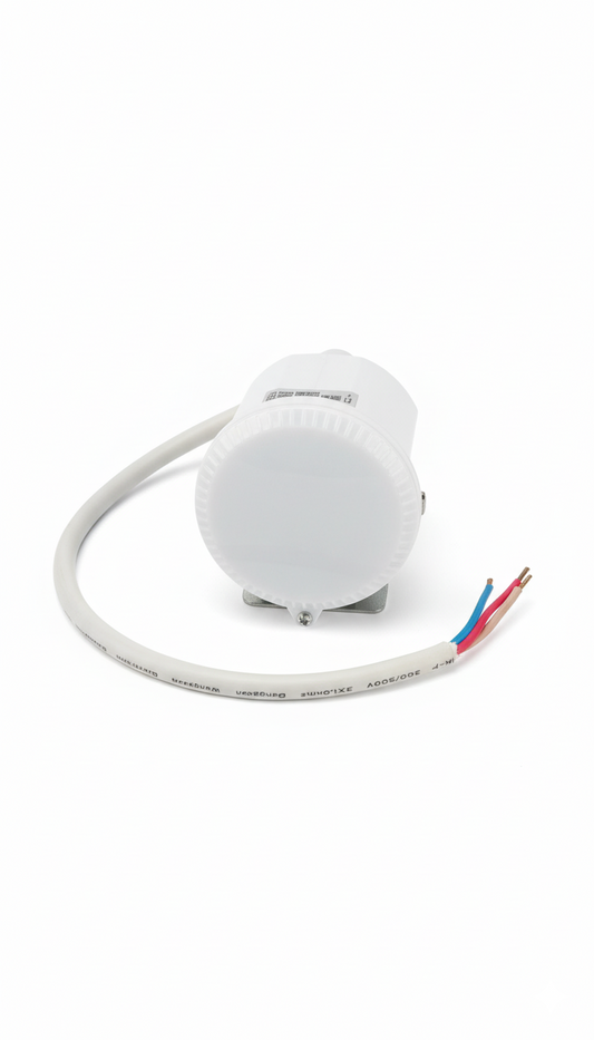 Microwave Sensor QS-M8