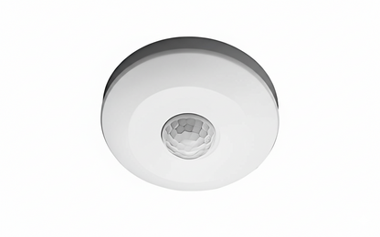 PIR Motion Sensor QS-06 B2B