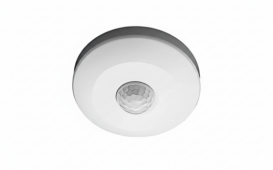 PIR Motion Sensor QS-06