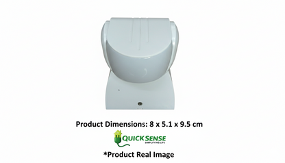 Microwave Sensor Qs-M7 - offline marketing