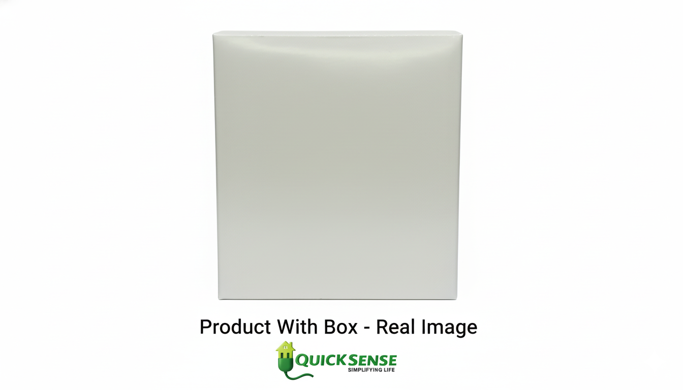 Breath Sensor Qs-BR01 - offline marketing