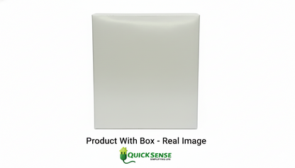 Breath Sensor Qs-BR01 - offline marketing