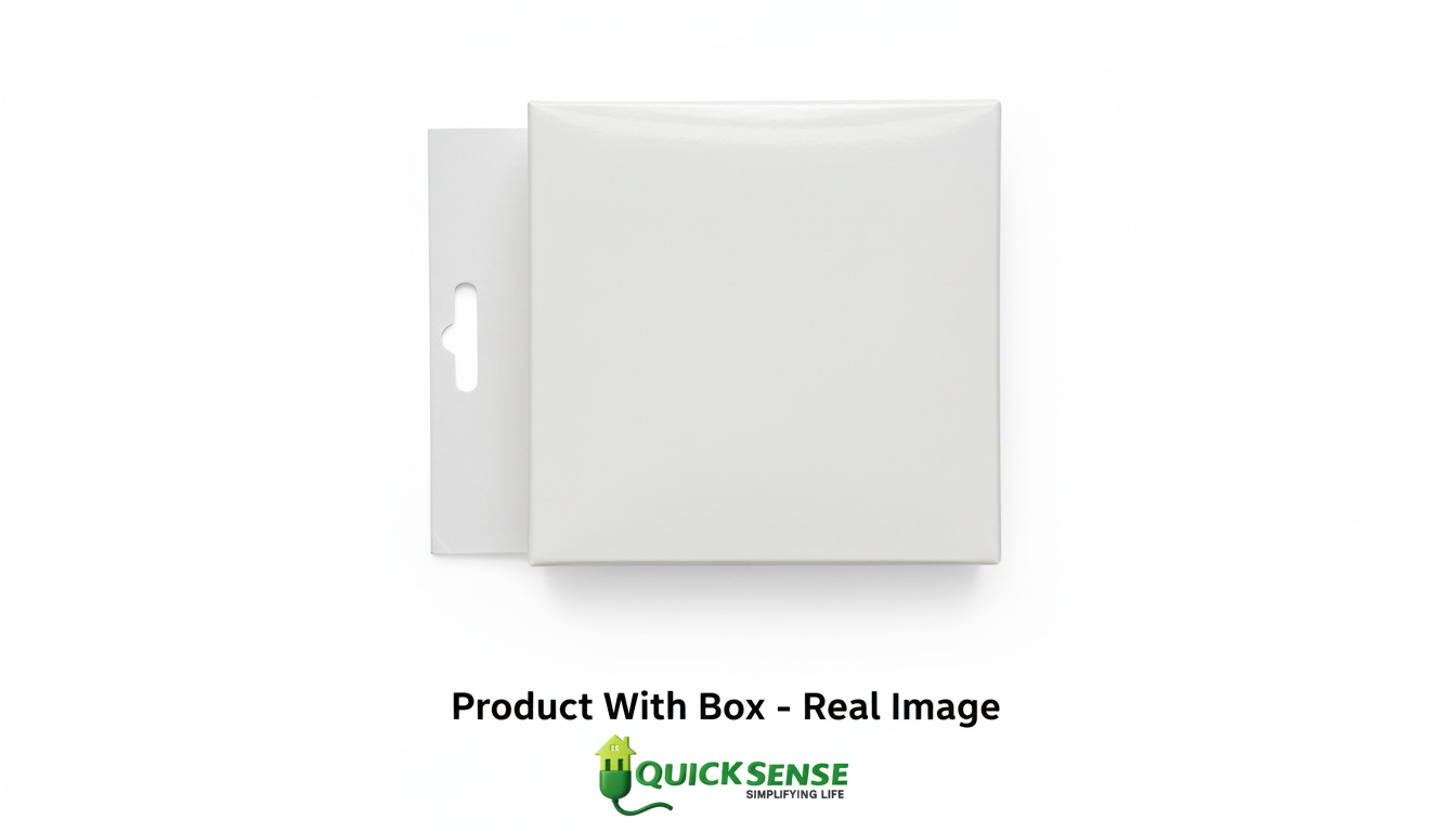 Breath Sensor Qs-BR01 - offline marketing