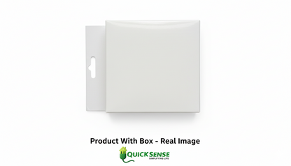 Breath Sensor Qs-BR01 - offline marketing