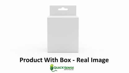 Breath Sensor Qs-BR02 - offline marketing