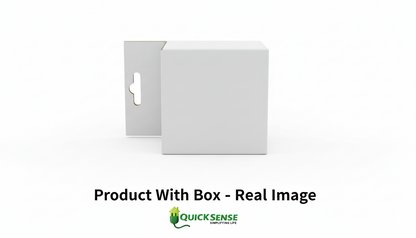 Breath Sensor Qs-BR02 - offline marketing