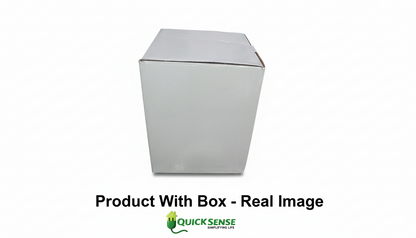 Hooter 220V QS-H5 - offline marketing