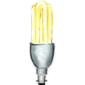 Motion Sensor Night Light
