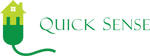 Quick Sense Innovations