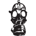 Gas Detector