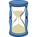 Timer Switch