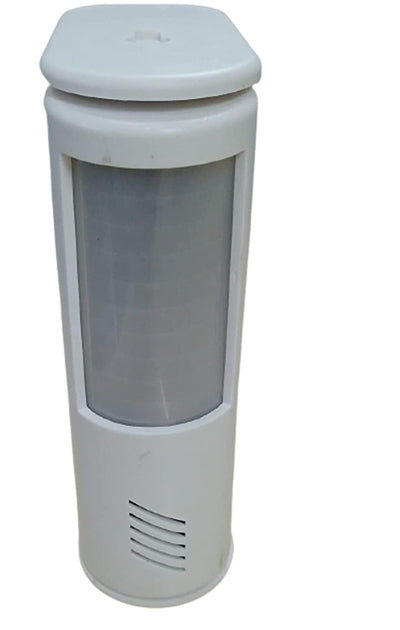 Quick Sense Motion Sensor Alarm QS-SA01 (9V/DC)