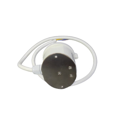 Quick Sense(Qs-M8): Microwave Warehouse Sensor 360 degree