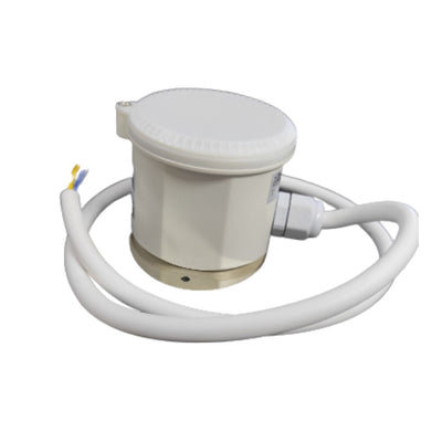 Quick Sense(Qs-M8): Microwave Warehouse Sensor 360 degree